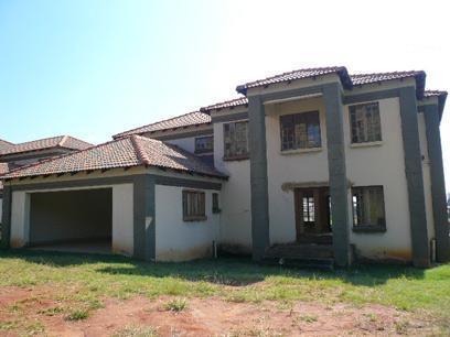 MyRoof - Absa Repossessed 3 Bedroom House For Sale in Amandasig - MR038545