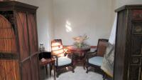 Rooms - 27 square meters of property in Morningside