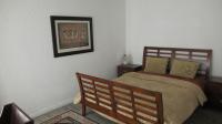 Bed Room 1 - 19 square meters of property in Morningside