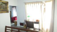 Bed Room 1 - 19 square meters of property in Morningside