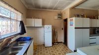 Kitchen - 28 square meters of property in Cinderella