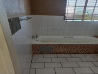 Bathroom 1 of property in Horison View