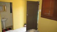 Bed Room 5+ of property in Sonland Park
