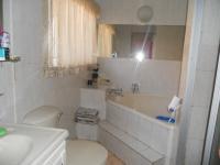 Bathroom 3+ - 16 square meters of property in Three Rivers