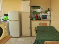 Kitchen - 18 square meters of property in Westridge CP