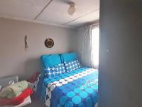 Bed Room 2 of property in Stretford