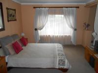 Bed Room 2 - 24 square meters of property in Meerhof
