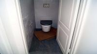 Main Bathroom - 9 square meters of property in Scottburgh