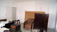 Bed Room 2 - 20 square meters of property in Scottburgh
