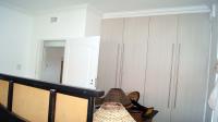 Bed Room 3 - 13 square meters of property in Scottburgh