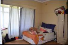 Bed Room 1 - 21 square meters of property in Port Shepstone