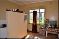 Kitchen - 19 square meters of property in Port Shepstone
