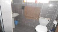 Bathroom 1 - 3 square meters of property in The Reeds