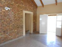 Dining Room - 13 square meters of property in Henley-on-Klip