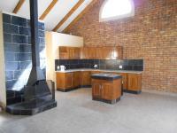 Lounges - 36 square meters of property in Henley-on-Klip