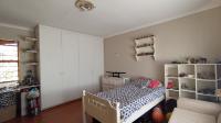 Bed Room 3 - 21 square meters of property in Kengies