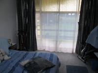 Main Bedroom - 29 square meters of property in Nigel