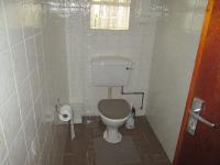 Bathroom 1 - 12 square meters of property in Nigel