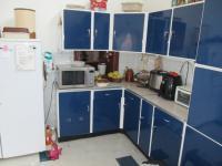 Kitchen - 22 square meters of property in Nigel