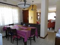 Dining Room - 13 square meters of property in Birchleigh North