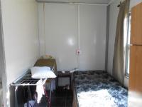 Rooms - 28 square meters of property in Birchleigh North