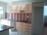 Kitchen - 19 square meters of property in Kempton Park