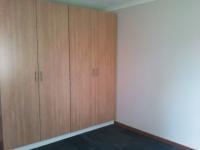 Bed Room 1 - 33 square meters of property in Kempton Park
