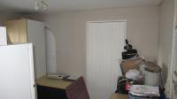 Rooms - 22 square meters of property in Kempton Park