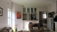 TV Room - 30 square meters of property in Kempton Park