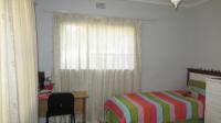 Bed Room 2 - 34 square meters of property in Kempton Park