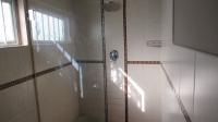 Bathroom 1 - 13 square meters of property in Kempton Park