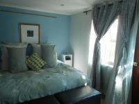 Main Bedroom - 14 square meters of property in Glen Austin AH (Midrand)