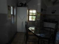 Kitchen - 32 square meters of property in Glen Austin AH (Midrand)