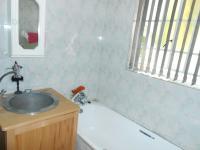 Bathroom 1 - 4 square meters of property in Glen Austin AH (Midrand)