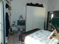 Bed Room 2 - 15 square meters of property in Glen Austin AH (Midrand)