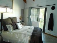 Bed Room 2 - 15 square meters of property in Glen Austin AH (Midrand)