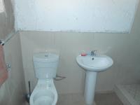 Bathroom 2 - 3 square meters of property in Glen Austin AH (Midrand)