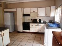 Kitchen - 17 square meters of property in Ramsgate