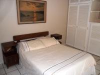 Bed Room 2 - 10 square meters of property in Ramsgate