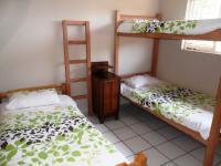 Bed Room 3 - 14 square meters of property in Ramsgate