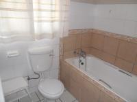 Bathroom 1 - 6 square meters of property in Ramsgate