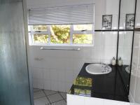 Bathroom 2 - 5 square meters of property in Ramsgate