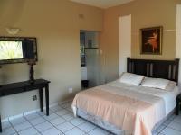 Bed Room 1 - 22 square meters of property in Ramsgate