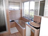 Main Bathroom - 7 square meters of property in Ramsgate