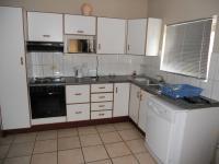 Kitchen - 17 square meters of property in Ramsgate