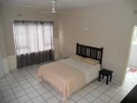 Bed Room 1 - 22 square meters of property in Ramsgate