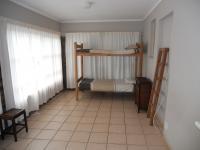 Bed Room 4 - 32 square meters of property in Ramsgate