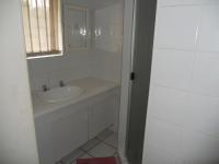Bathroom 3+ - 4 square meters of property in Ramsgate