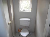 Bathroom 3+ - 4 square meters of property in Ramsgate