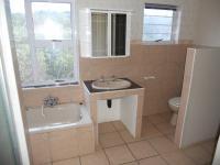 Main Bathroom - 7 square meters of property in Ramsgate